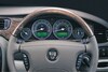 Jaguar S-type