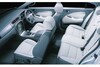 Jaguar S-type