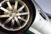 Aston Martin DB9