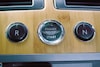 Aston Martin DB9