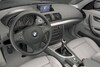 BMW 1-serie
