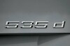 BMW 535d