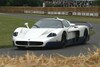 Maserati MC12
