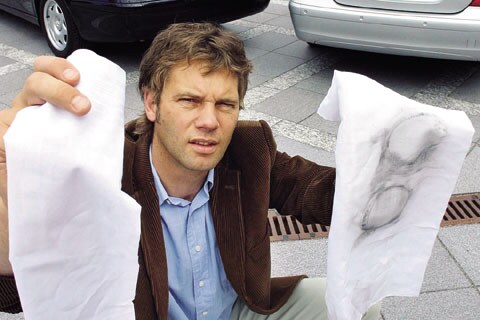 Minder subsidie op retrofit-roetfilter