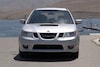 Saab 9-2X