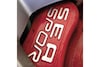 Seat Ibiza Cupra D