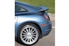 Chrysler Crossfire SRT6