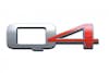Alfa Crosswagon Q4