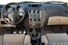 Alfa Crosswagon Q4