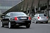 MG ZT 260 V8