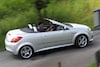 Opel Tigra Twin Top