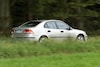Saab 9-3 1,9 TiD