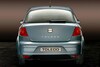 Seat Toledo
