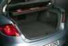 Seat Toledo