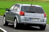 Opel Signum