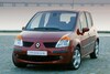 Renault Modus