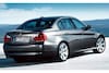 BMW 3-serie
