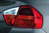BMW 3-serie
