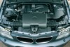 BMW 1-serie