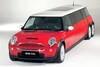 Mini XXL