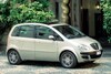 Lancia Musa