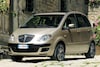Lancia Musa