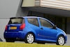 Citroen C2 VTS