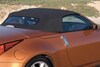 Nissan 350Z Roadster