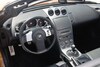 Nissan 350Z Roadster