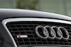 Audi A3 Sportback S-Line