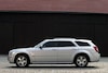 Chrysler 300C Touring