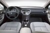 Peugeot 607 2005