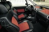 Peugeot 1007 RC