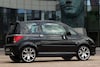 Peugeot 1007 RC
