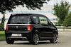 Peugeot 1007 RC