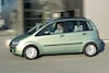 Fiat Idea 1,4 16V
