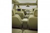 Mercedes Grand Sports Tourer 'Vision R'