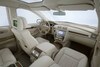 Mercedes Grand Sports Tourer 'Vision R'
