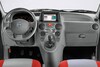 Fiat Panda 4x4