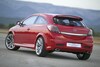 Opel Astra High Performance Concept