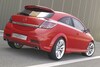 Opel Astra High Performance Concept