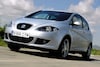Seat Toledo