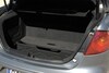 Seat Toledo