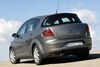 Seat Toledo