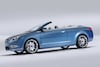 Ford Focus Vignale concept