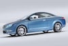 Ford Focus Vignale concept