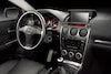 Mazda 6 MPS
