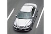 Mazda 6 MPS