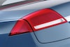 Ford Focus Vignale Concept