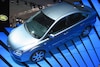 Ford Focus 4-deurs